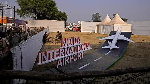 பிரதிநிதித்துவப்படம்