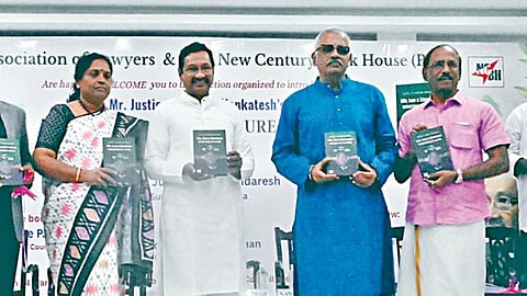 படம்: ம.பிரபு