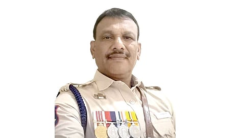 செந்தில்குமார்