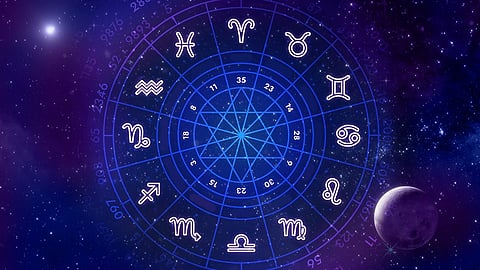 மேஷம் முதல் மீனம் வரை: இன்றைய ராசிபலன் @ 17 மார்ச் 2026