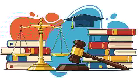 வாழக் கற்றுத் தருவதே கல்வி!