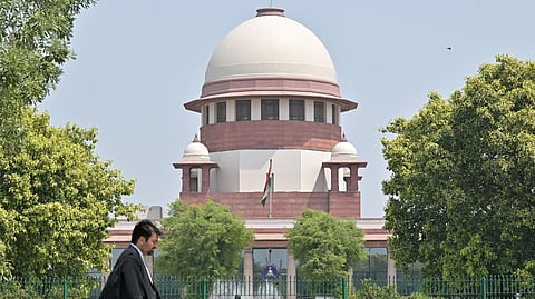 ரூ.500 லஞ்சம் பெற்ற அதிகாரிக்கு 36 ஆண்டுக்குப் பின் ஓராண்டு சிறை