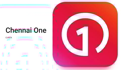 மாதாந்திர பாஸ் பெறும் பயணிகளுக்கு ‘சென்னை ஒன்’ செயலியில் புதிய வசதி