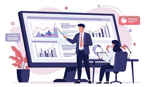கட்டணமில்லாமல் சந்தை முதலீட்டுப் படிப்பு | வெற்றி உங்கள் கையில்