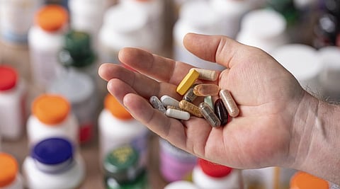 கோப்புப் படம்