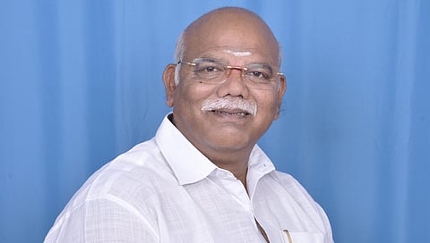 தேர்தல் காலங்களில் வங்கியில் எடுக்கும் பணத்துக்கு வங்கி மேலாளர் சான்றிதழ் வழங்க வேண்டும்