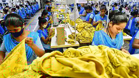 கோப்புப் படம்