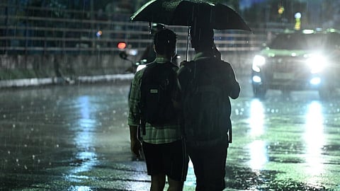 இடம்: சென்னை