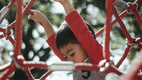 கோப்புப் படம்