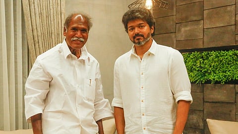 கோப்புப் படம்