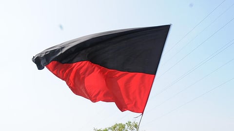 திண்டுக்கல் மாவட்டத்தில் 7 தொகுதிகளிலும் திமுக களம் இறங்க முடிவு?