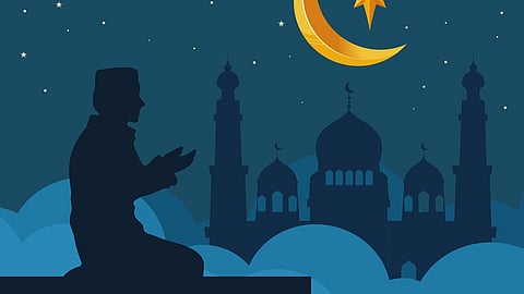 சமூகத்தில் சகோதரத்துவம் வளர்த்து ஒற்றுமையை வலுப்படுத்துவோம்: தலைவர்கள் ரம்ஜான் வாழ்த்து