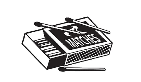 திருச்சி கிழக்கில் ‘தீப்பெட்டி’ பற்றுமா? - மதிமுக எதிர்பார்ப்பு