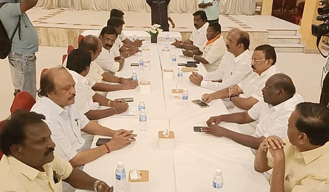 கோப்புப் படம் 