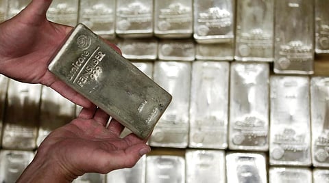 பிரதிநிதித்துவப் படம்