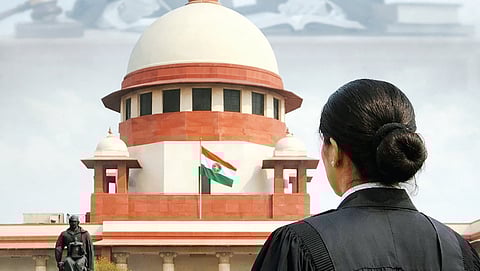 தலைமைப் பொறுப்பில் இடமில்லை | பெண்கள் 360