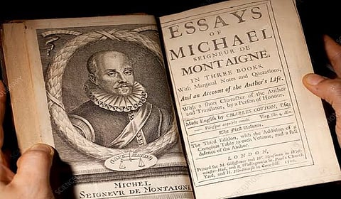 வாழ்வதா இல்லை போவதா? | உயிருக்கு நேர் 12