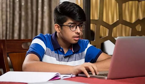 கோப்புப் படம்