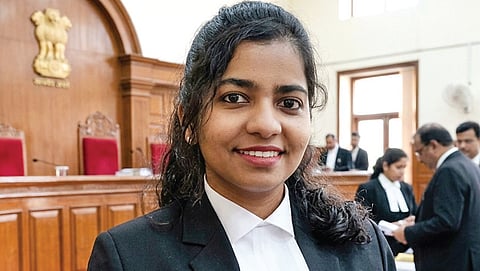 மௌனமாய் பேசும் உலகம்! | நட்சத்திரக் குழந்தைகள் 12