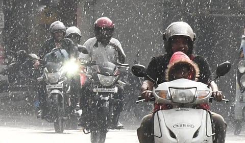 கோப்புப் படம்