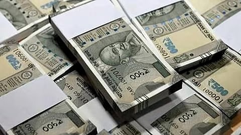 கோப்புப் படம்