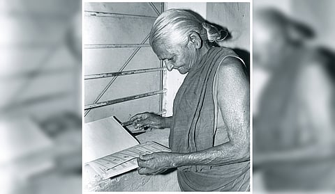 ஆச்சரியப்படுத்திய தேர்தல்கள்