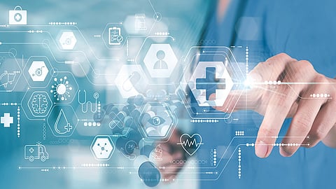 மக்களும் மருத்துவத் துறையும் எதிர்பார்ப்பது என்ன?