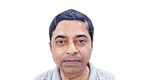 ராஜகோபாலன்