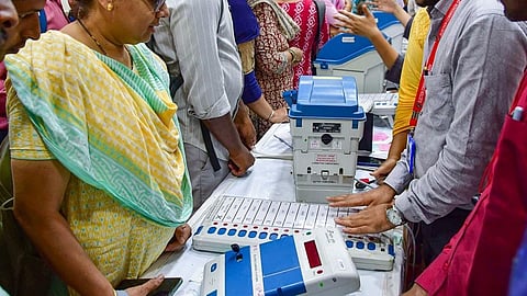 கோப்புப் படம்