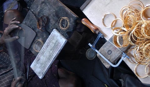 கோப்புப் படம்