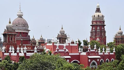 ஆயுள் கைதிகள் விடுதலை: அமைச்சரவை முடிவை ஆளுநர் நிராகரிக்க முடியுமா? - தீர்ப்பு தள்ளிவைப்பு