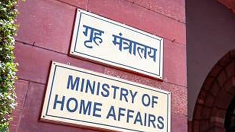 2026-ல் முதல் 74 நாளில் நாடு முழுவதும் 170 லாக்கப் மரணங்கள்