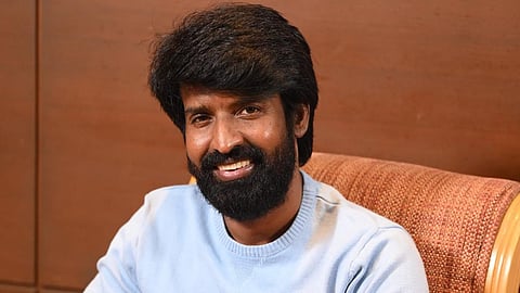 சூரியை இயக்குகிறார் ‘அயலான்’ ரவிக்குமார்