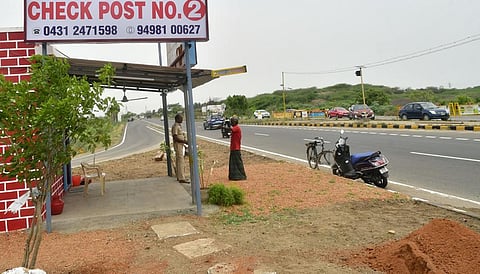 கோப்புப் படம்