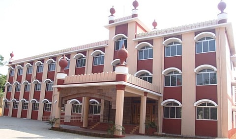 7 பேர் கொல்லப்பட்ட வழக்கில் குற்றவாளிகளுக்கான தண்டனை அறிவிப்பை ஏப்.6-க்கு தள்ளிவைத்தது கரூர் நீதிமன்றம்