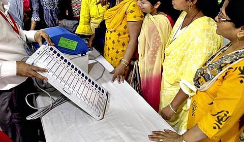 கோப்புப் படம்