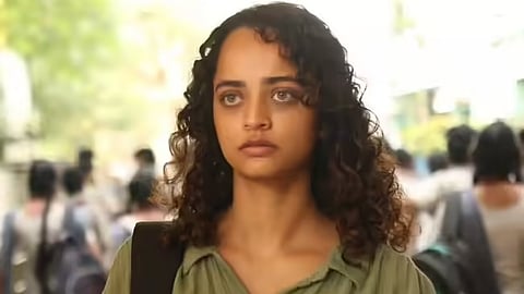 Bad Girl: நாம் ‘ரம்யா’க்கள் மீது கல் வீசியே ஆக வேண்டுமா? | திரை தேவதைகள் 11