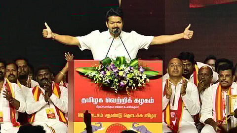 கோப்புப்படம்