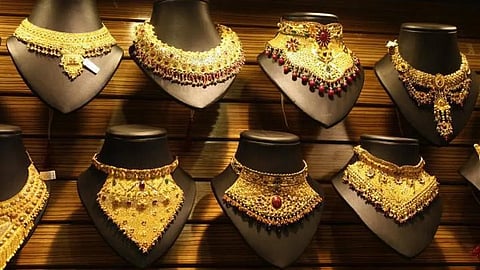 தங்கம் விலை பவுனுக்கு ரூ.1,840 உயர்வு: இன்றைய சந்தை நிலவரம் என்ன?