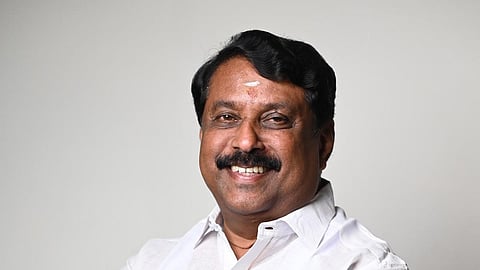 5 முறை வென்ற போதிலும் நயினார் நாகேந்திரனுக்காக சாத்தூரை விட்டுக் கொடுத்த அதிமுக!