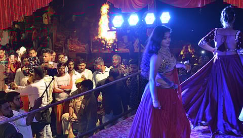 கோப்புப் படம்