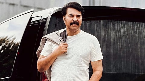 உருவாகிறது ‘சிபிஐ டைரி குறிப்பு’ 6-வது பாகம்