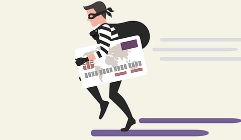 டெபிட் கார்டு காணாமல் போனால்..