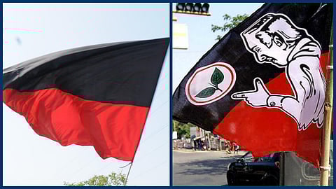 தாம்பரம், சோழிங்கநல்லூர், செங்கல்பட்டில் ஹாட்ரிக் வெற்றி பெறுமா திமுக? - தட்டிப் பறிக்க தயாராகும் அதிமுக