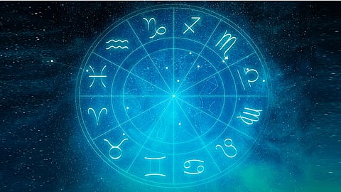 மேஷம் முதல் மீனம் வரை: இன்றைய ராசிபலன் @ 30 மார்ச் 2026