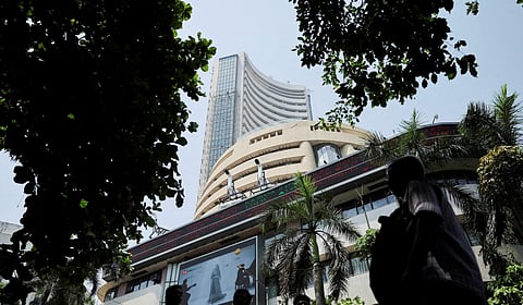 கோப்புப் படம்