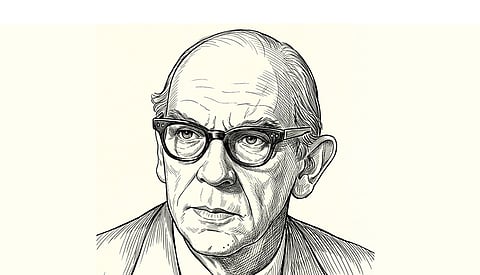 வரலாறு என்னும் விடுதலை | காலத்தின் தூரிகை 14