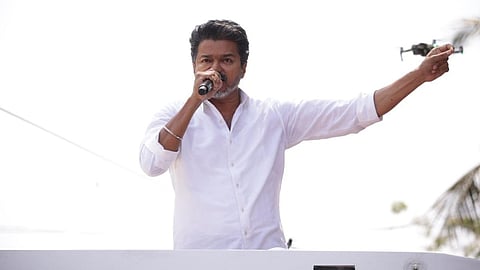 விஜய்