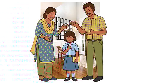 உடனடி மன நிறைவின் ஆபத்து