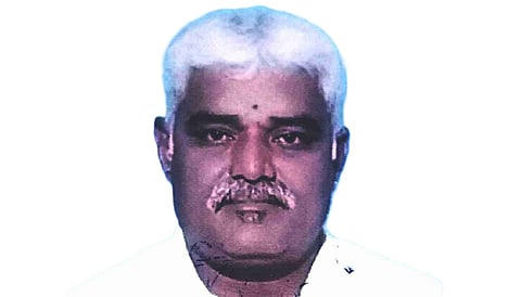 எஸ்.சேட்டு